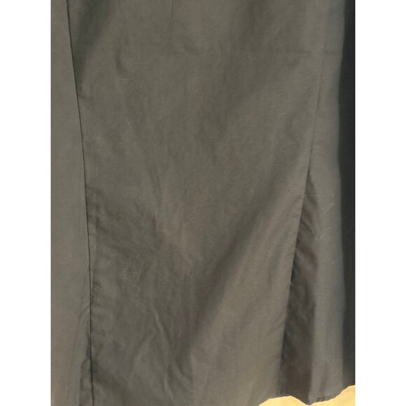 Zara Men’s Slim Fit Shirt - M - Picture 6 of 7